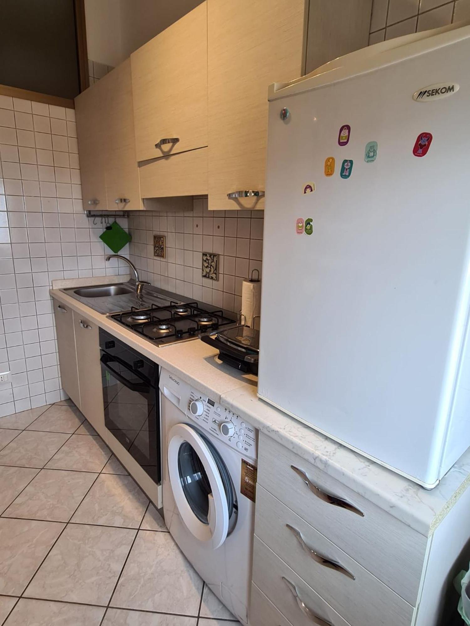 Il Rosmarino Apartment Taormine Extérieur photo