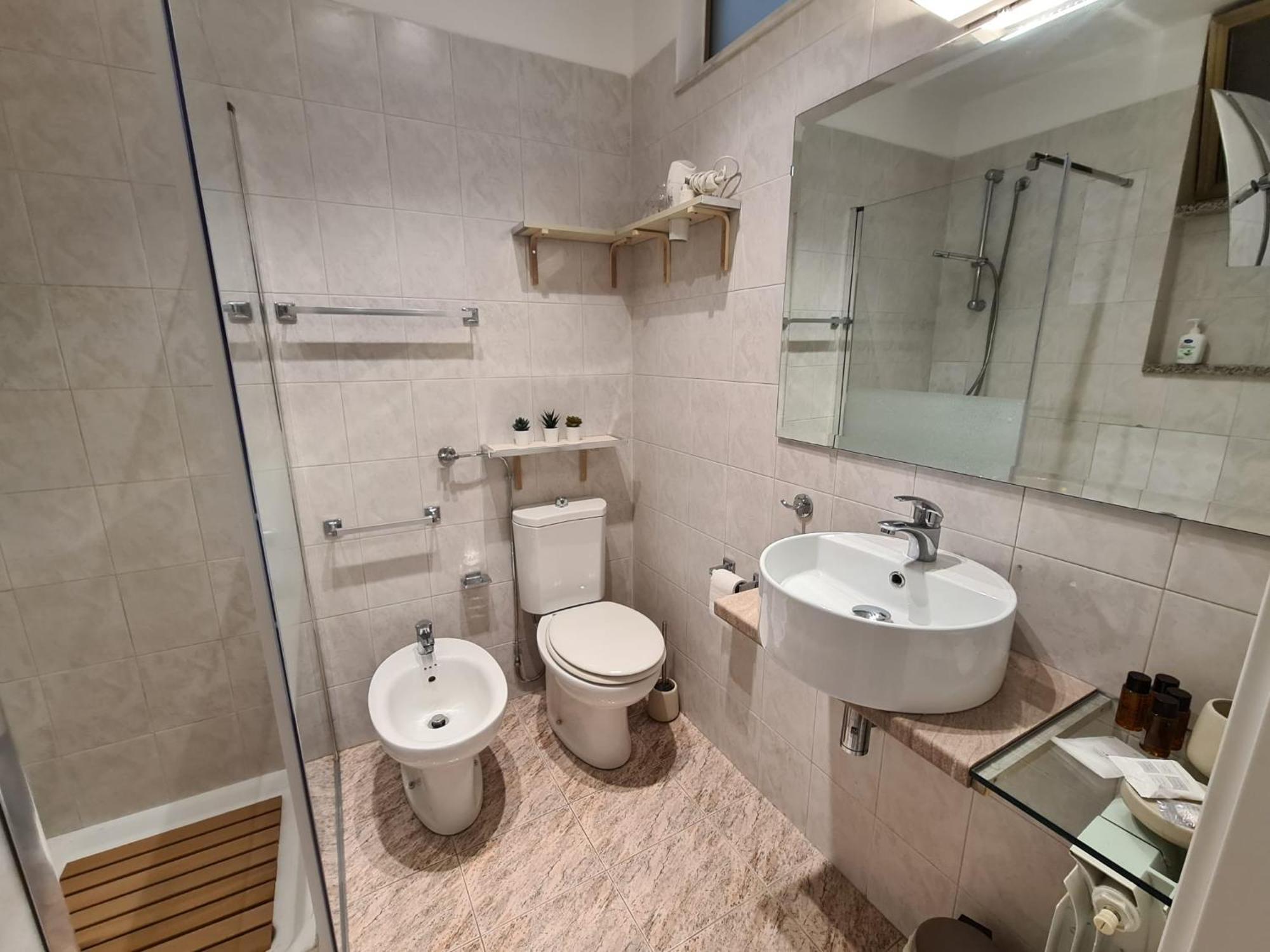 Il Rosmarino Apartment Taormine Extérieur photo