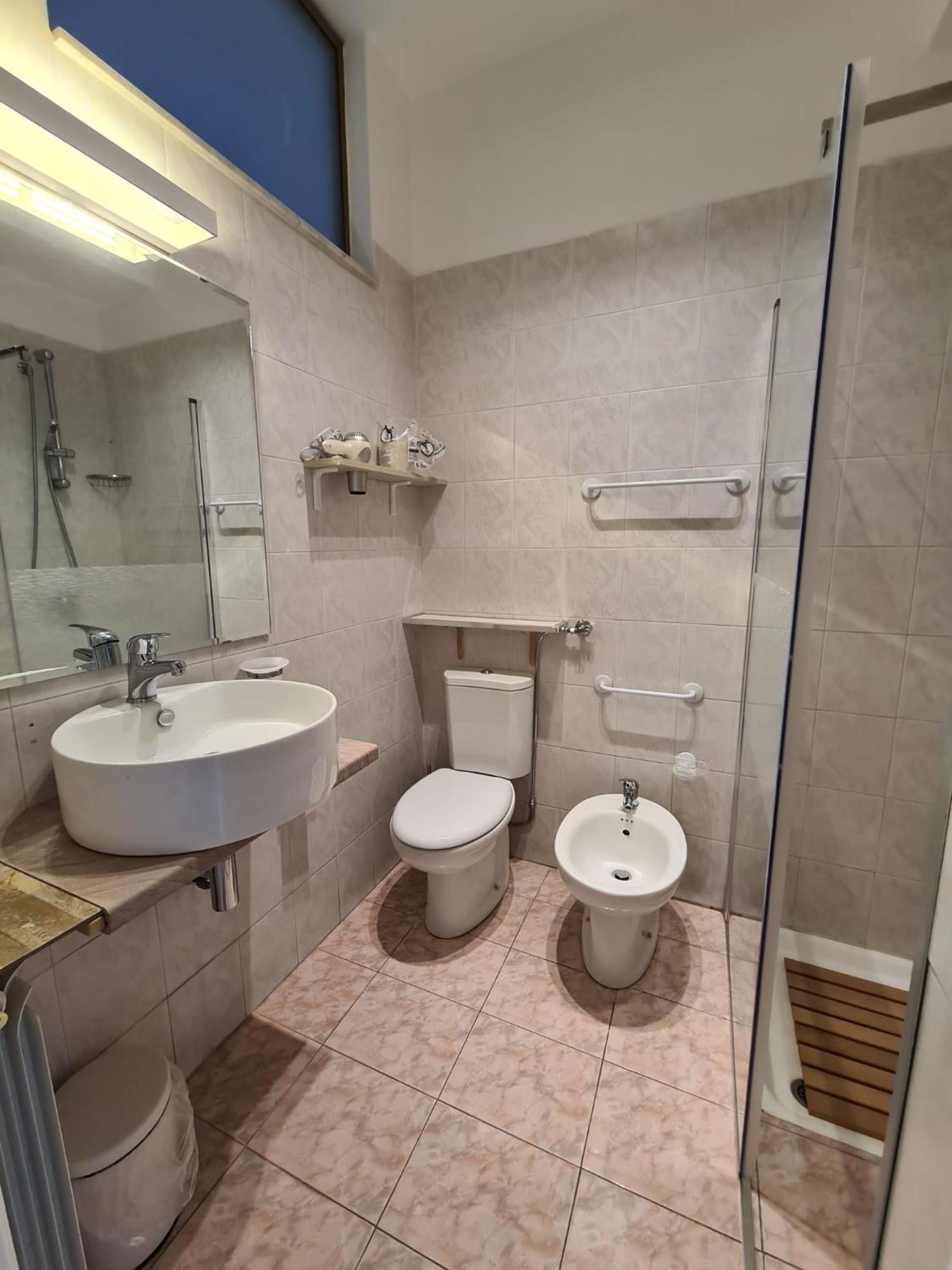 Il Rosmarino Apartment Taormine Extérieur photo