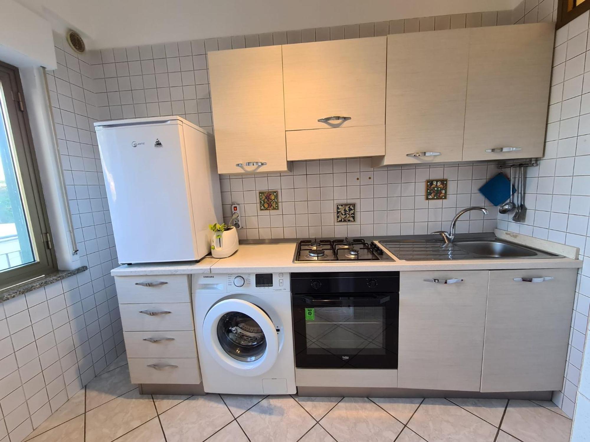 Il Rosmarino Apartment Taormine Extérieur photo